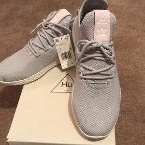 Pharrell Williams Shoes